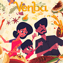 Venba