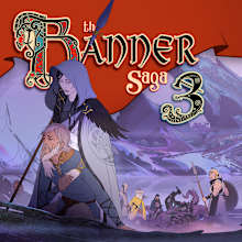 Banner Saga 3