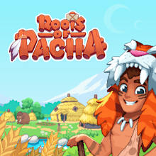 Roots of Pacha