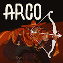 Arco