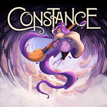Constance