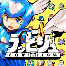 Lovish