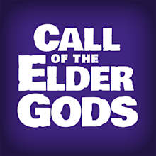 Call of the Elder Gods
