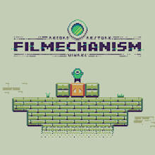 FILMECHANISM