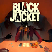 Black Jacket