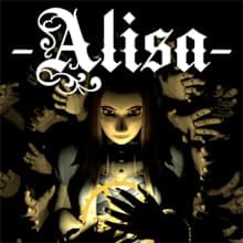 Alisa Developer's Cut