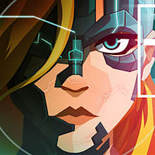Velocity®2X