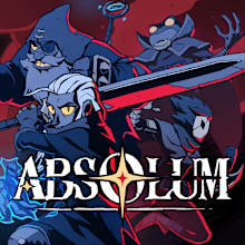 Absolum