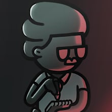 Mindcop