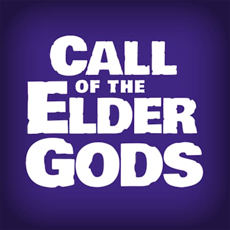 Call of the Elder Gods