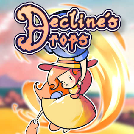 Decline's Drops
