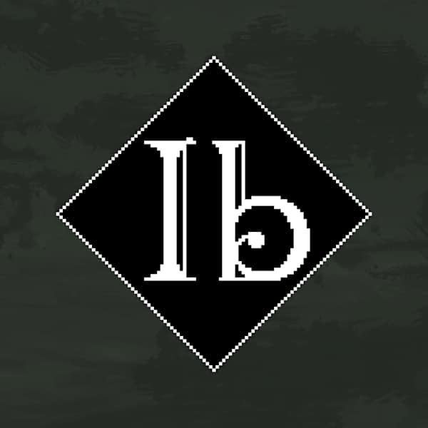 Ib