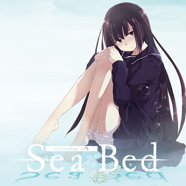 SeaBed