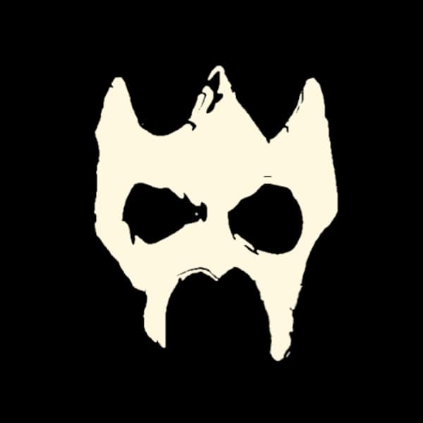 Dungeons of Dreadrock