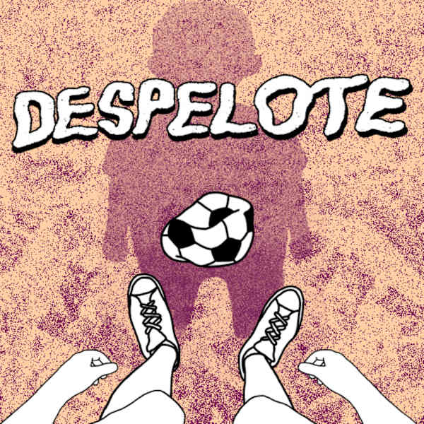 despelote