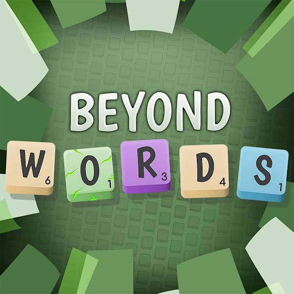 Beyond Words