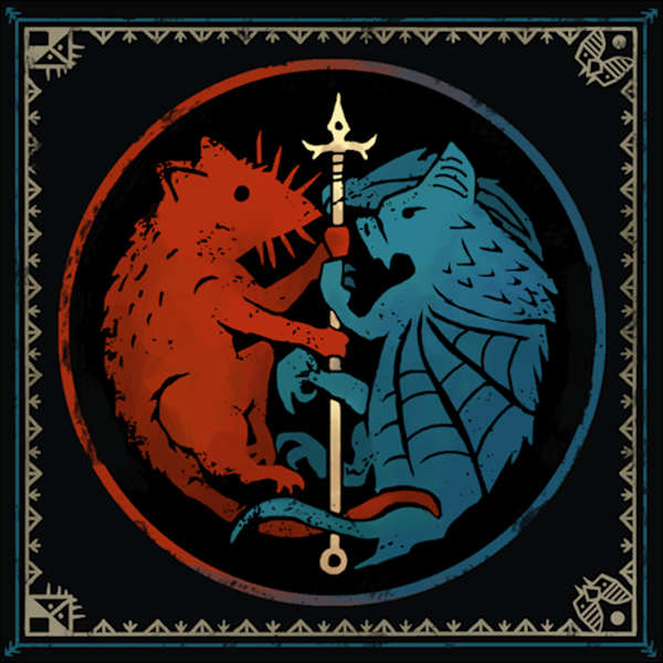 Tails of Iron 2: Whiskers of Winter