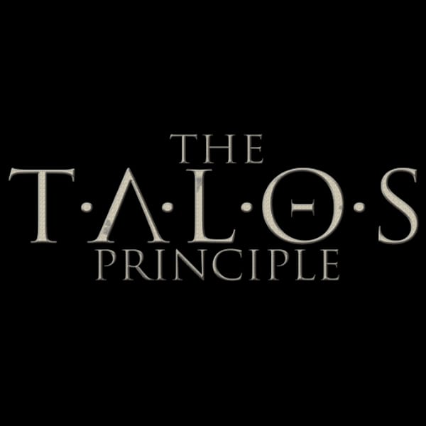 The Talos Principle: Deluxe Edition