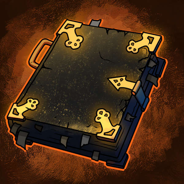 Black Book