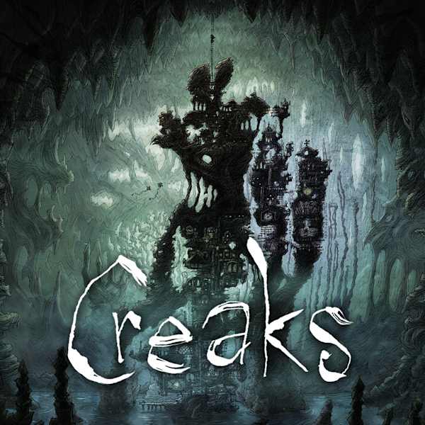 Creaks