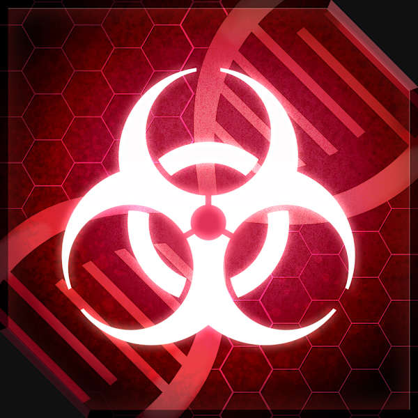 Plague Inc: Evolved