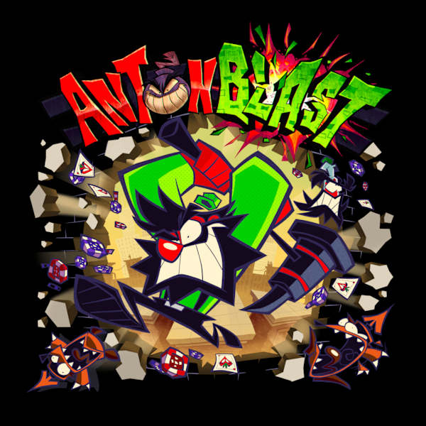 ANTONBLAST