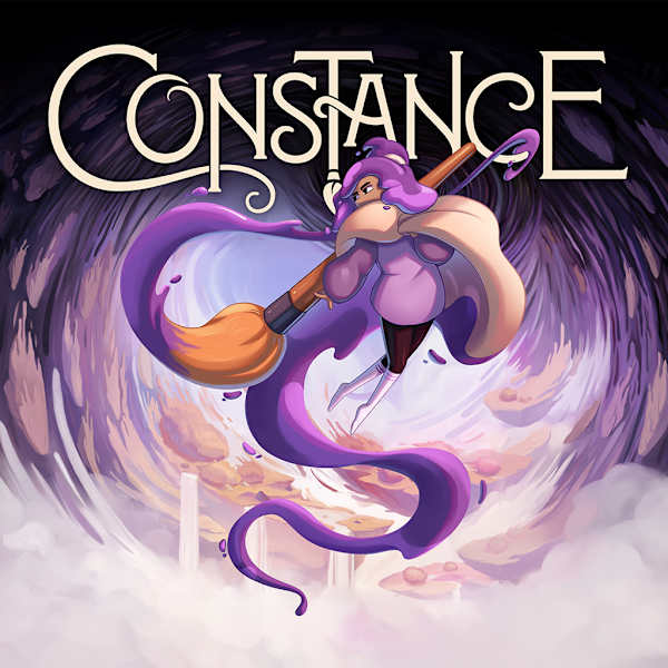 Constance