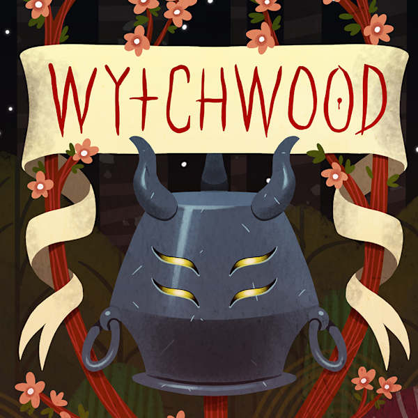 Wytchwood