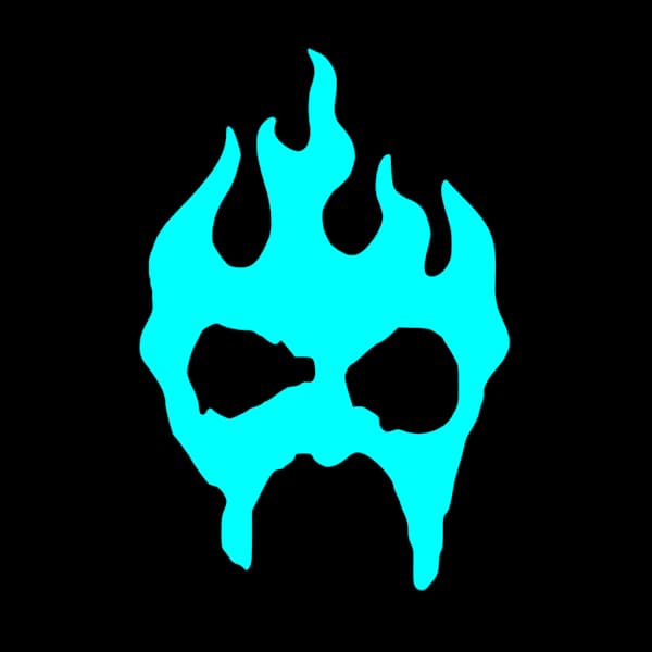 Dungeons of Dreadrock 2 - The Dead King's Secret