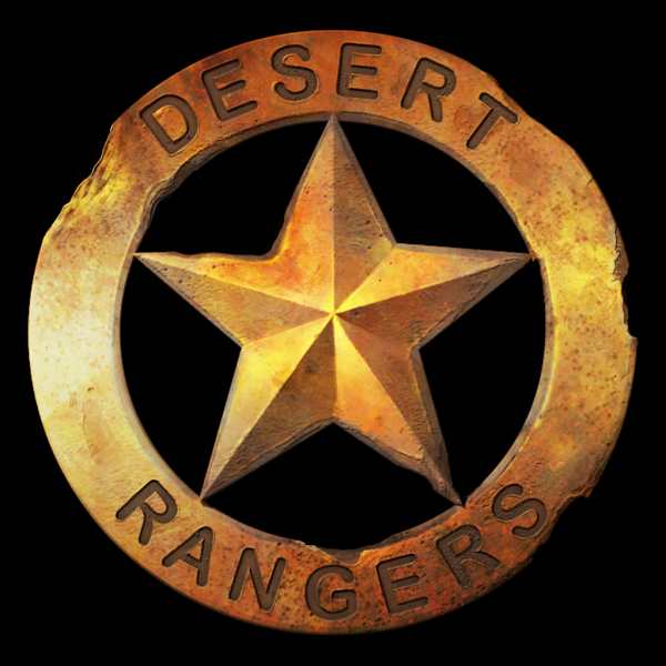 Wasteland 2: Director's Cut