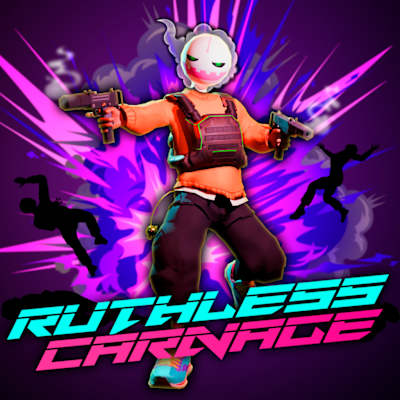 Ruthless Carnage Hotline