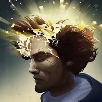 Three Minutes To Eight