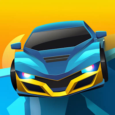 Adrenaline Rush: Highway Extreme Traffic Racer