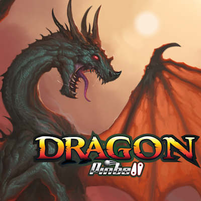 Dragon Pinball