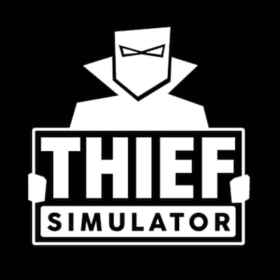 Thief Simulator