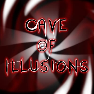 Cave of Illusions