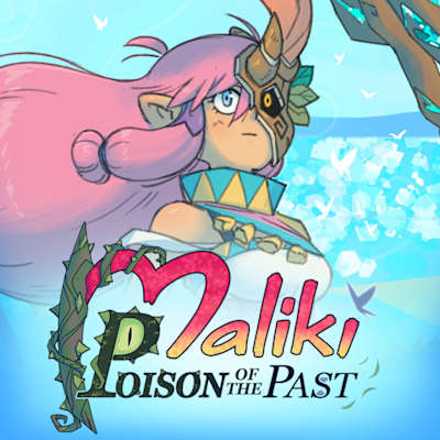 Maliki : Poison of the Past