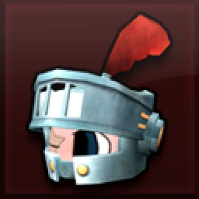 INFERNO CLIMBER: REBORN