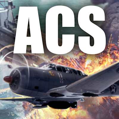 Aircraft Carrier Survival