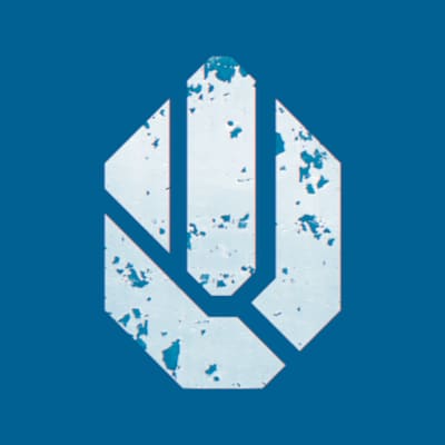 The Uncertain: Last Quiet Day