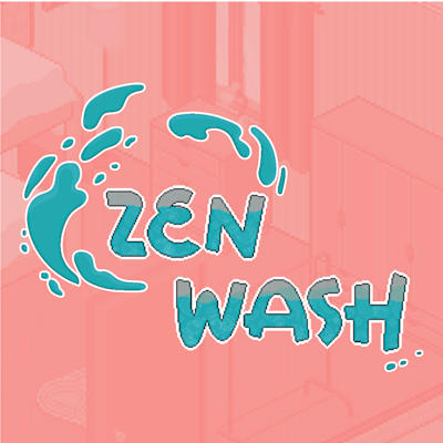ZenWash