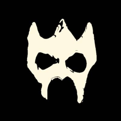 Dungeons of Dreadrock