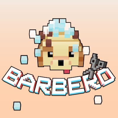 Barbero