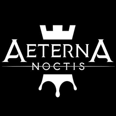 Aeterna Noctis