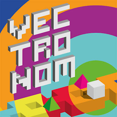 Vectronom