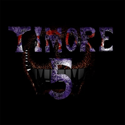 Timore 5