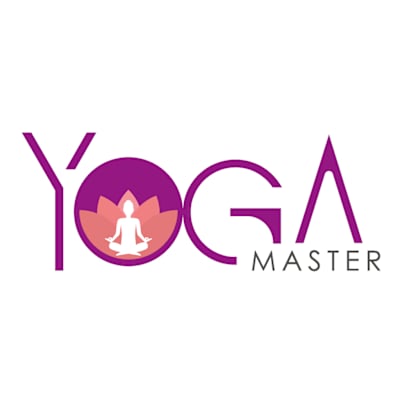 YOGA MASTER