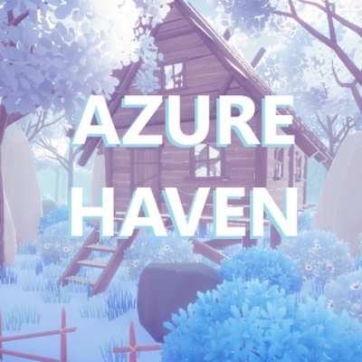 Azure Haven