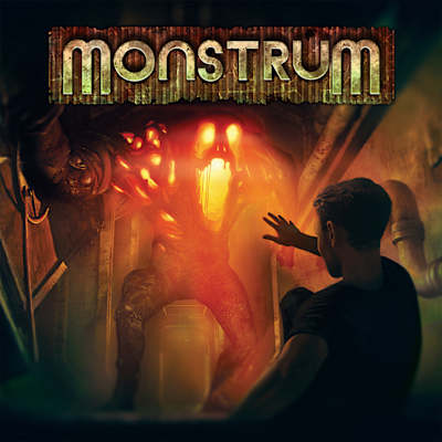 Monstrum