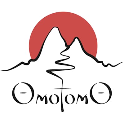 OmoTomO